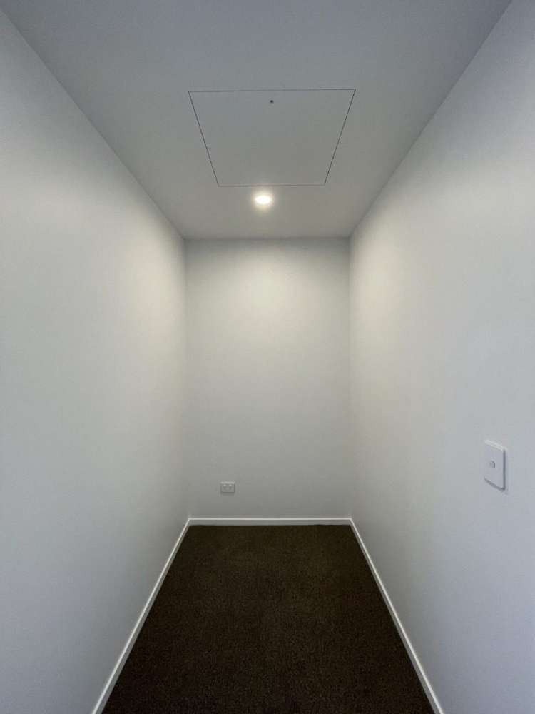 135 Ngae Place Māngere East_7