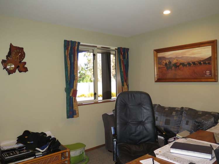 74 Murray Street Temuka_12