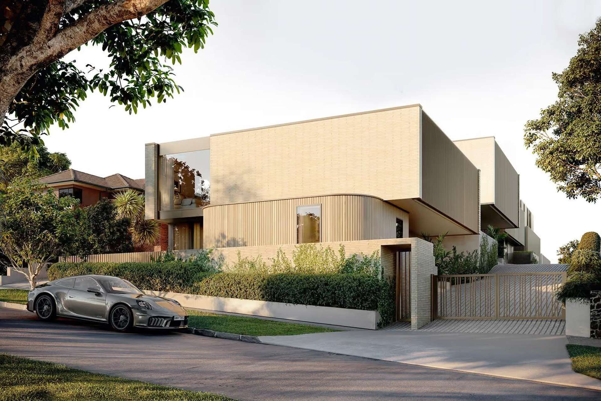5 Clarendon Road St Heliers_0