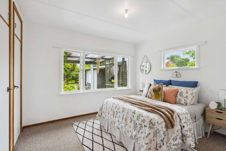 22 Iti Street Otaki_13