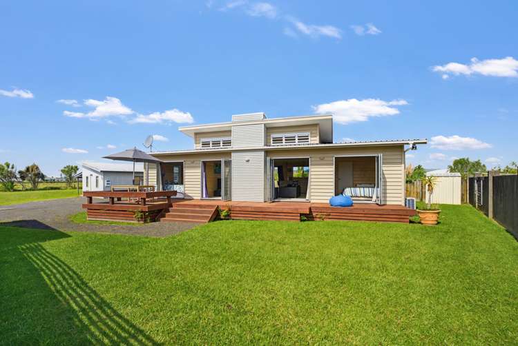 42 Carina Way Whitianga_27