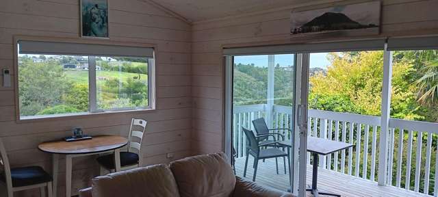 Address withheld Welcome Bay_1