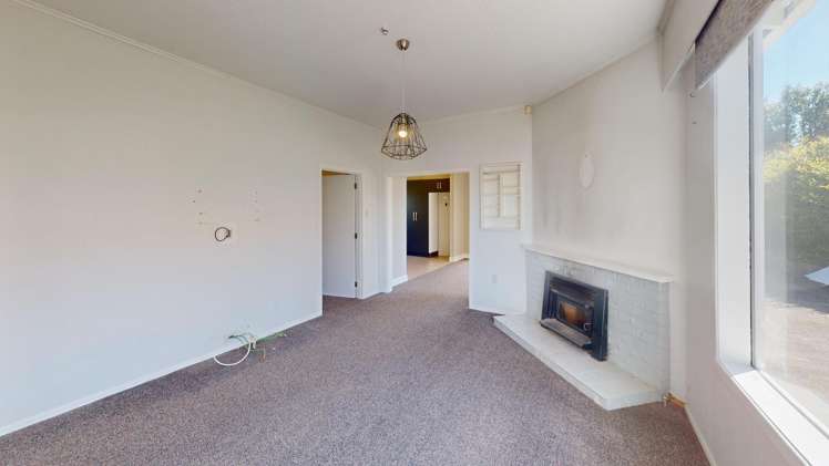 36 Konini Street Tawhero_5