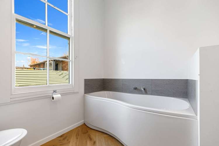 222 Clayton Road Pukehangi_9