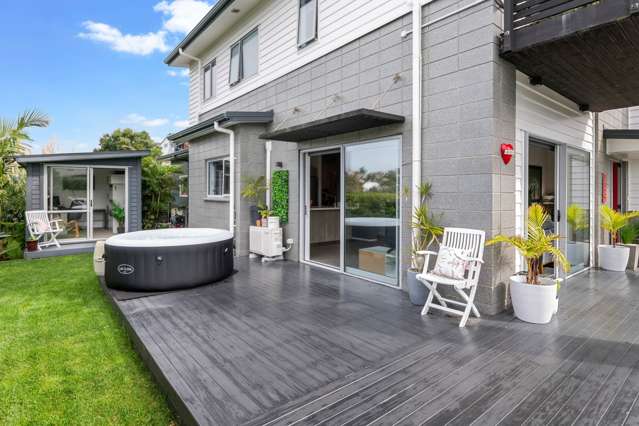 4 Te Oneroa Way Long Bay_2