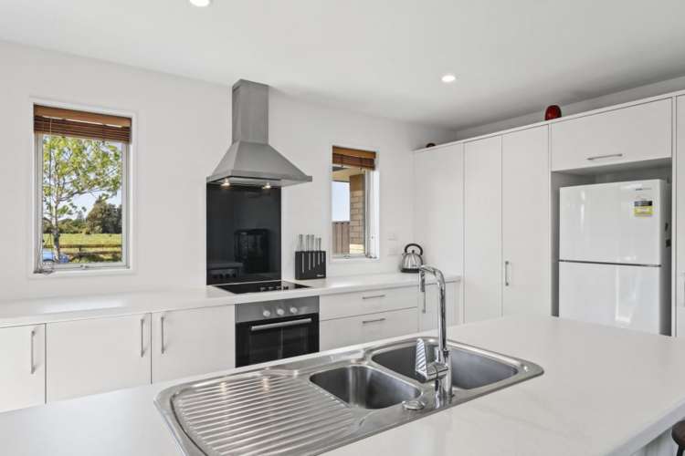 16 Devlin Avenue_5