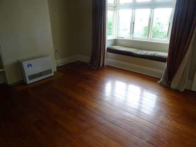 82 Hillcrest Road Hillcrest_21