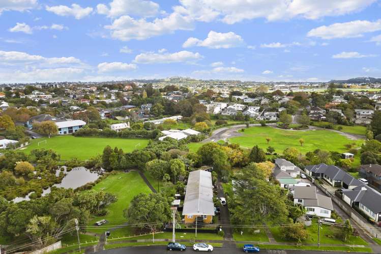 5/102 Michaels Avenue Ellerslie_18