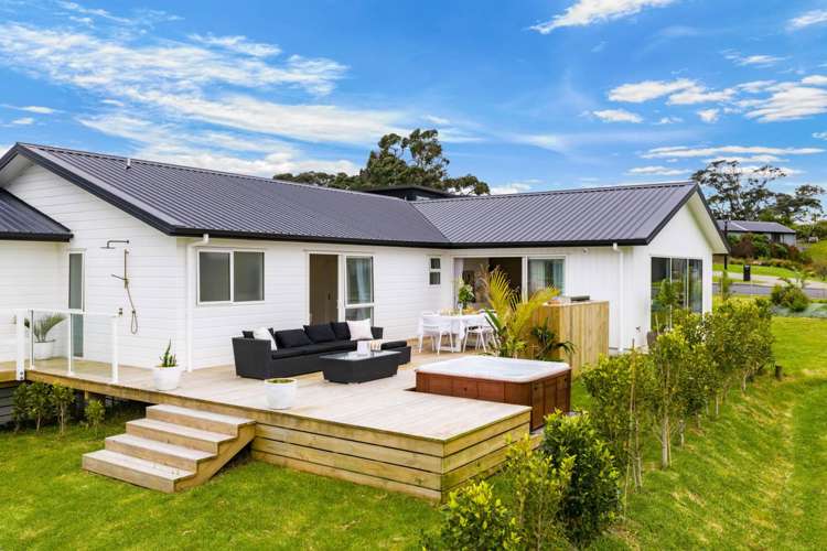 129 Estuary Drive Mangawhai Heads_19