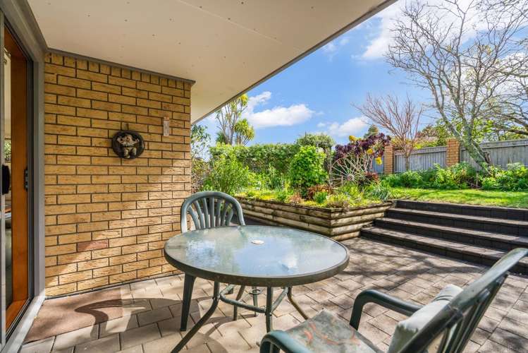 7 Carver Close Kerikeri_7