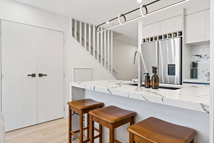 5/1 Seaforth Avenue Mangere Bridge_5