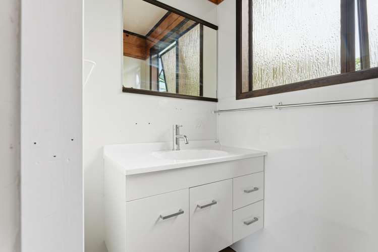 16A Bowen Street Woodville_18