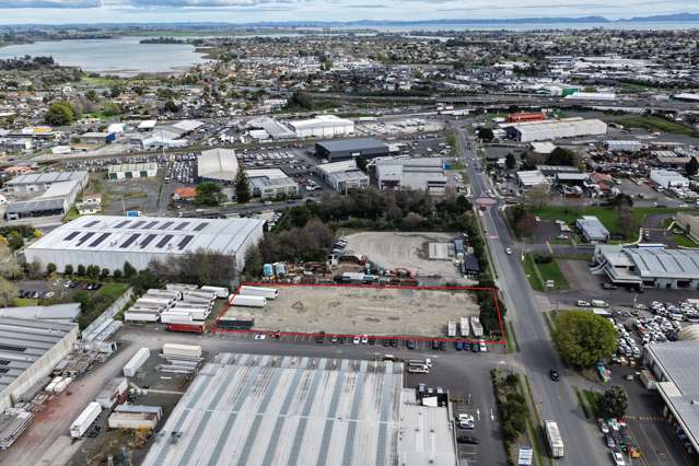 51 Spartan Road Takanini_2