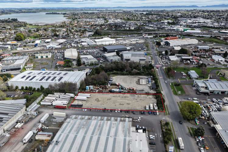 51 Spartan Road Takanini_2