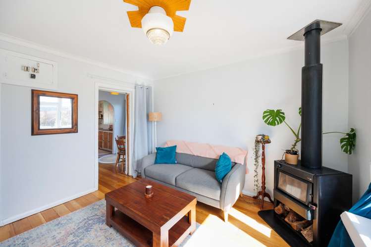 16 Chrystall Street Foxton Beach_6