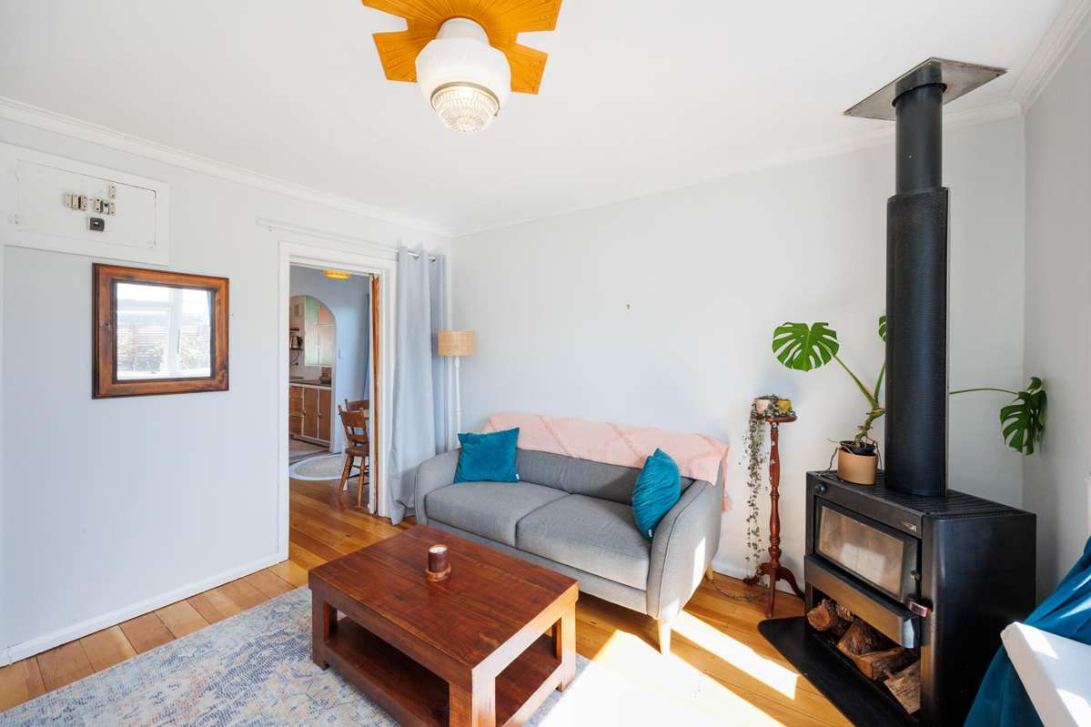 16 Chrystall Street_2