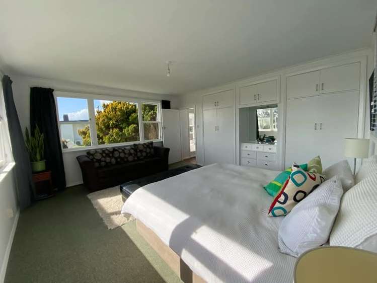 41 Main South Road Karoro_13