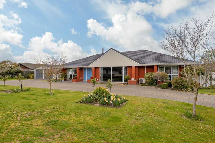 33 Oakden Drive Darfield_19