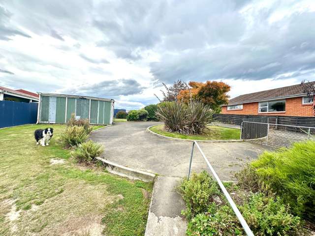 13 Lowestoft Street Balclutha_2