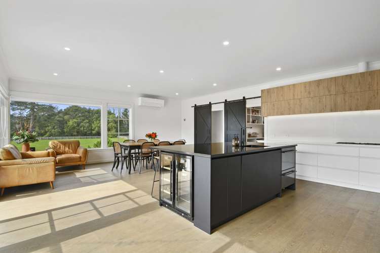 123 Hunter Road Taupaki_6