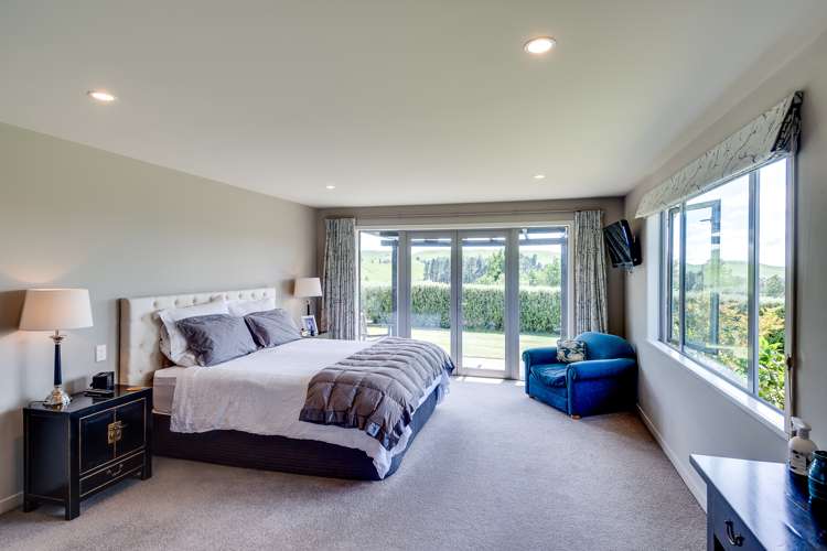 1401 Kereru Road Central Hawkes Bay Country_12
