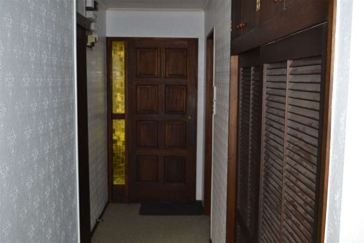 39 Ascot Street Washdyke_22