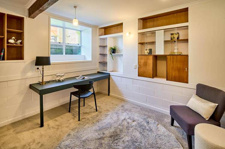 15 Quetta Street Ngaio_9