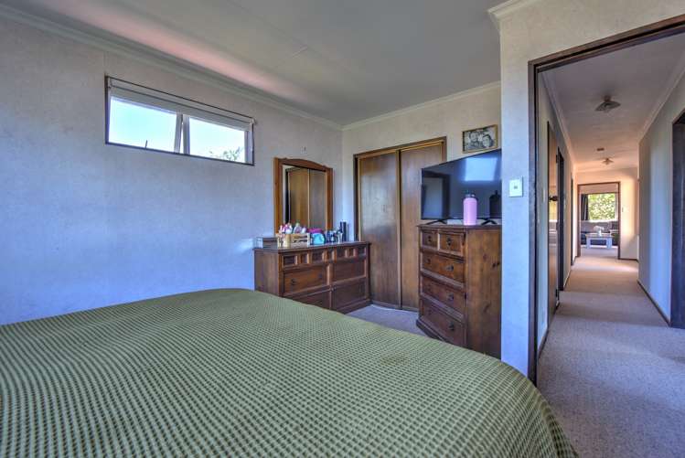 19 Surrey Street Tapanui_13