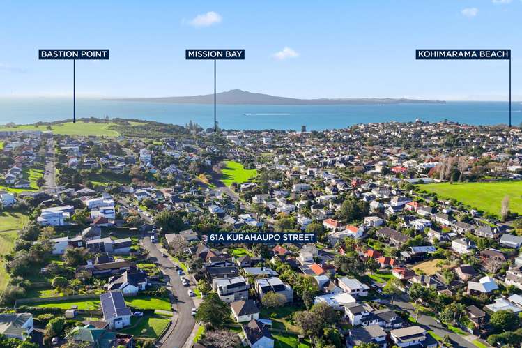 61a Kurahaupo Street Orakei_26