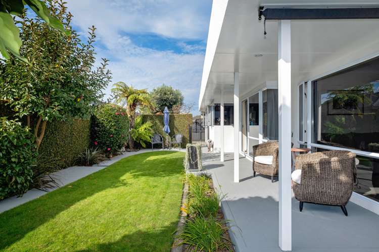 6a Mission Road Greenmeadows_13