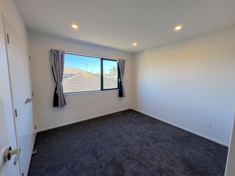 11d Williams Avenue Pakuranga_11