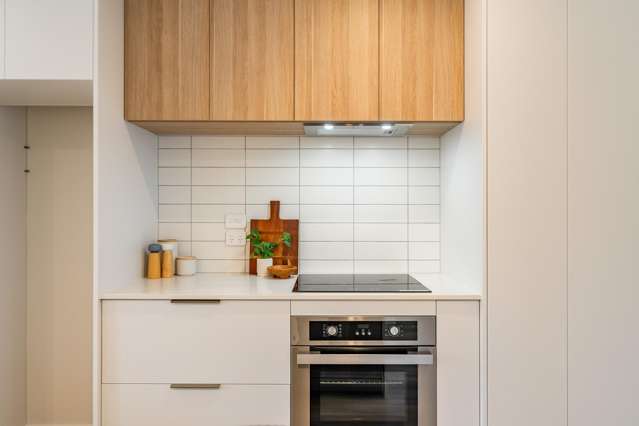 7/123 Knights Road Hutt Central_2