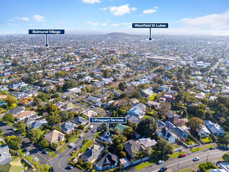 1 Prospect Terrace Mt Eden_16