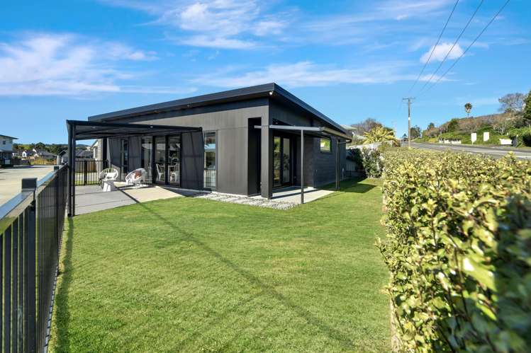 2 Visko Way Ohauiti_14