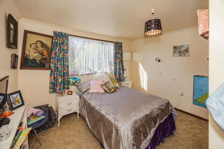 42 Jessop Street South Hill_11