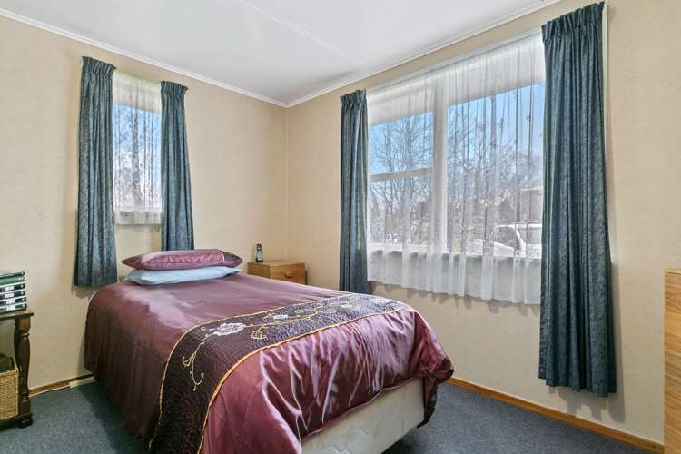 47 Hinerangi Street Turangi_11