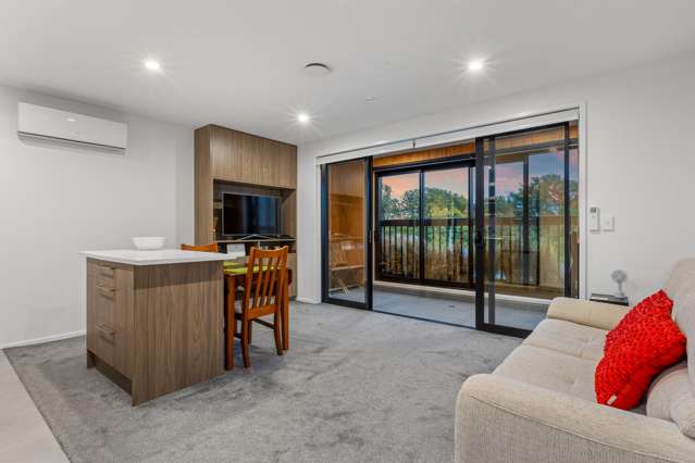 202/489 Selwyn Street Christchurch Central_4