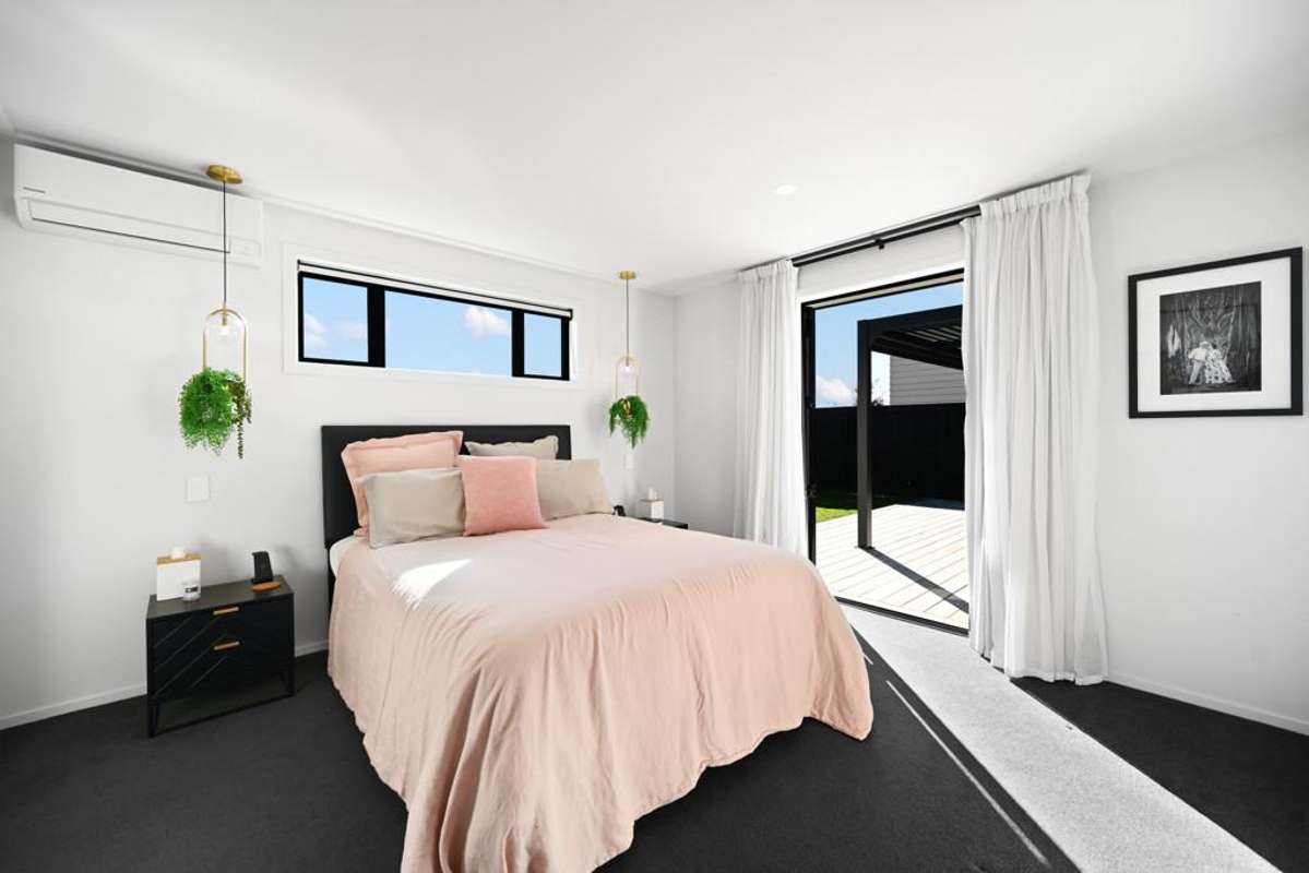 31 Ogilvie Avenue_4