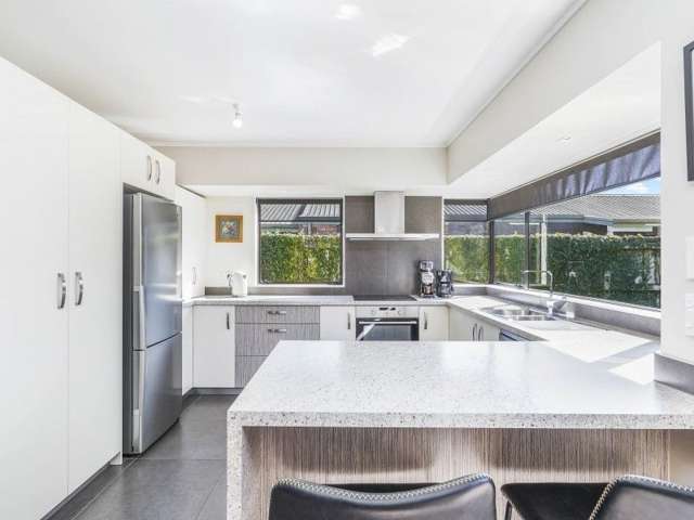 62 Endeavour Avenue Flagstaff_4