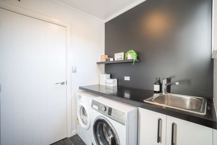 3 Stratford Court Fitzherbert_14