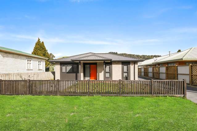 17 Taitua Street Taumarunui_2