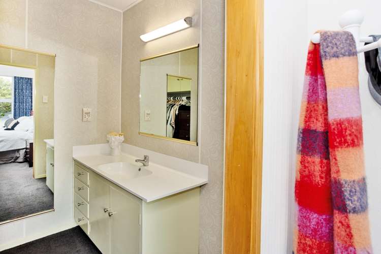 278 Chelmsford Street Waverley_20