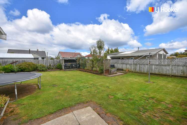6 Arran Street Mosgiel_14