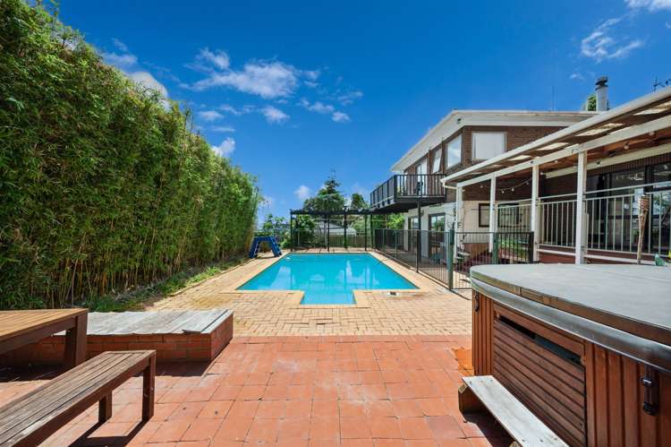 10 Porter Avenue Te Atatu South_2