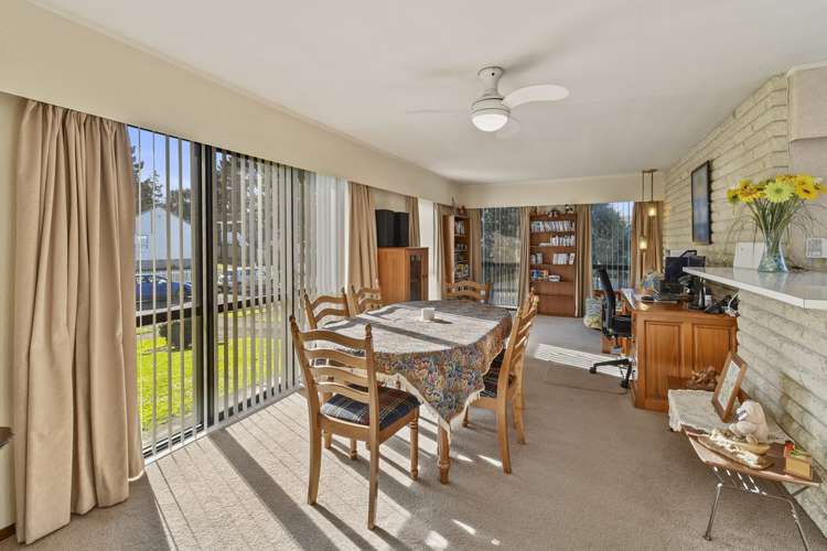 26 Pinehurst Place Wattle Downs_3