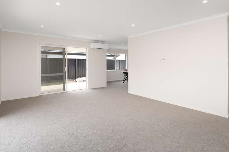 107a Arthur Street Blenheim Central_9