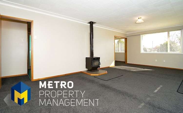 17 Ashton Street Mosgiel_6