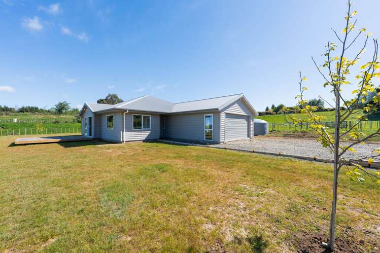 30 Henderson Street Kimbolton_22