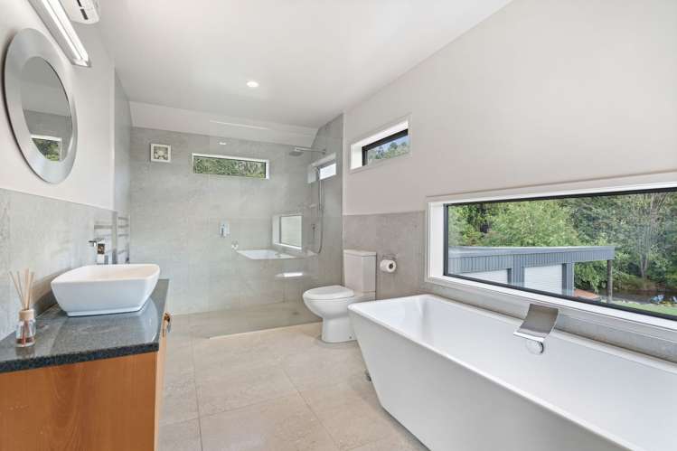 32 Baker Road Poroti_16