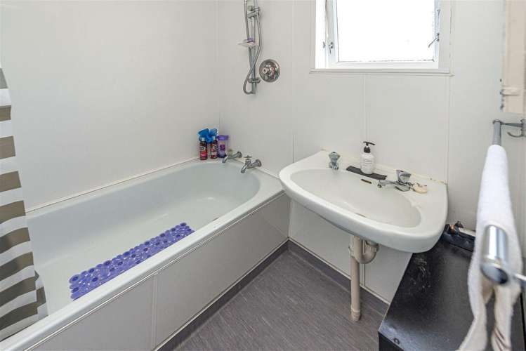 11 Wembley Place 1236_9